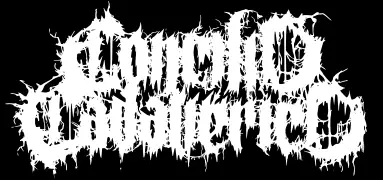 Concilio Cadavérico discography, lineup, biography, interviews, photos